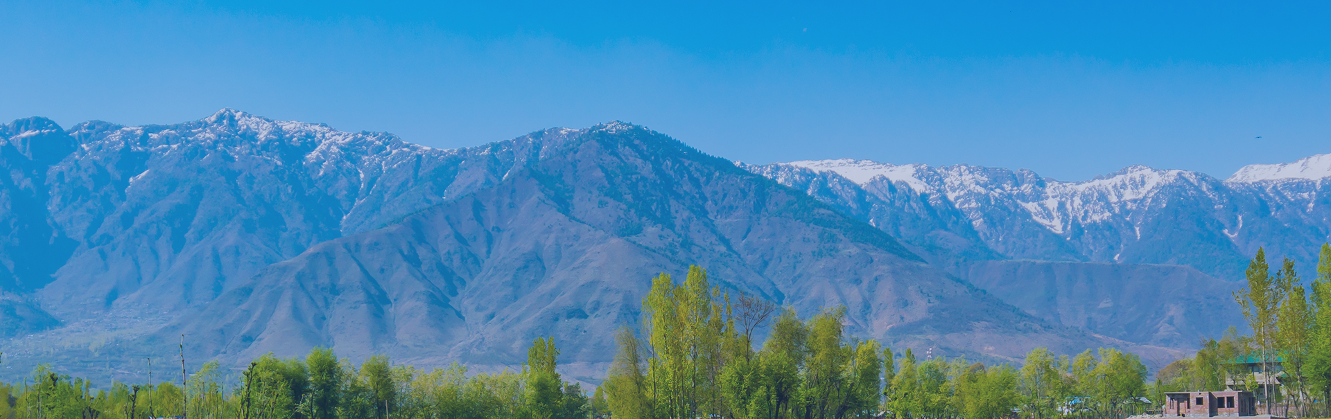 Central Govt Incentives & Schemes