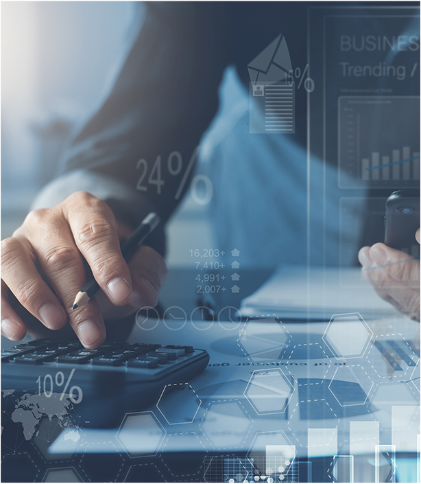 The Power of Subsidy Consultin...