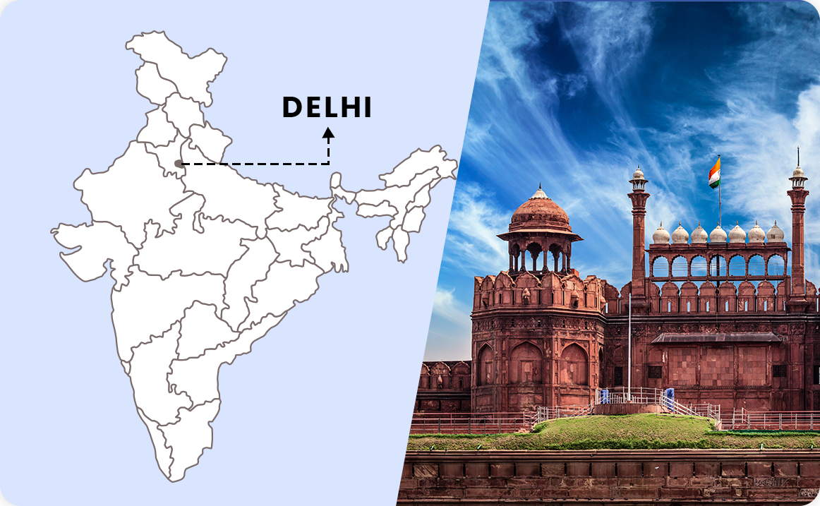 The Power of Subsidy Consultin...